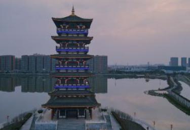 荆州华容天气未来15天